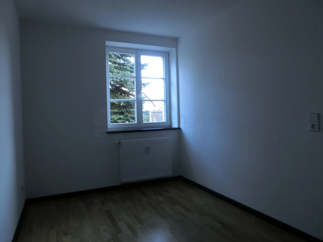 2 Zimmer Wohnung mit 44 m² in Leipzig – Bild 4