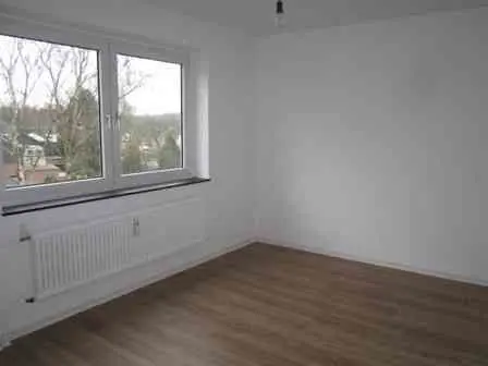 4 Zimmer Wohnung mit 70 m² in Iserlohn – Bild 2