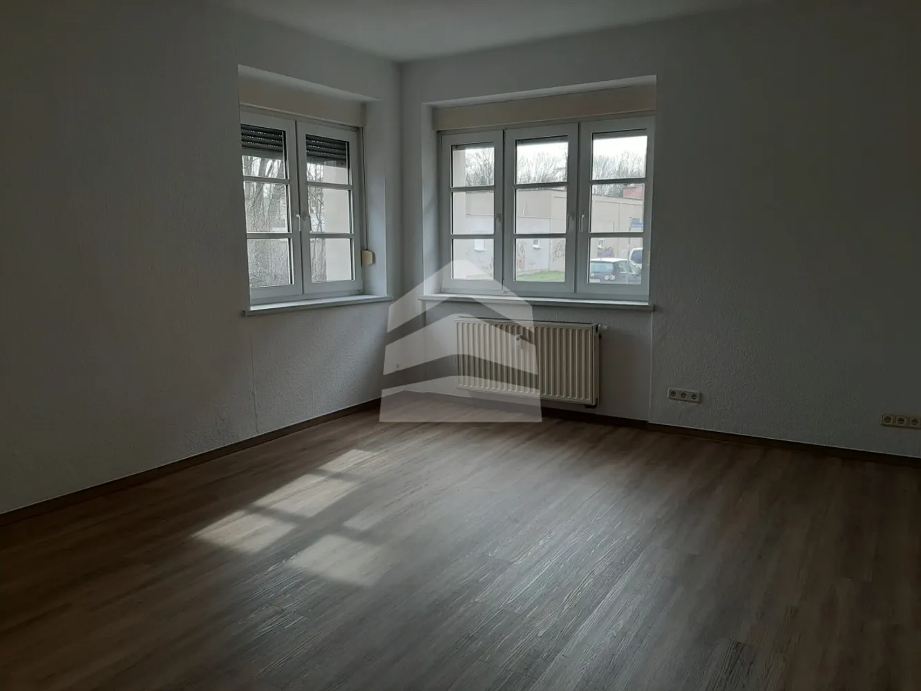 3 Zimmer Wohnung mit 72 m² in Leipzig – Bild 4
