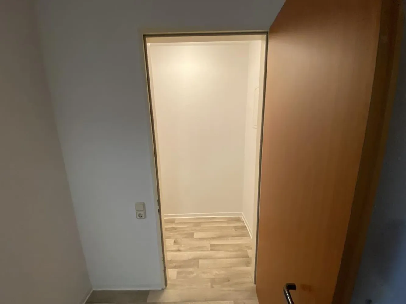 2 Zimmer Wohnung mit 44 m² in Brandenburg an der Havel – Bild 8