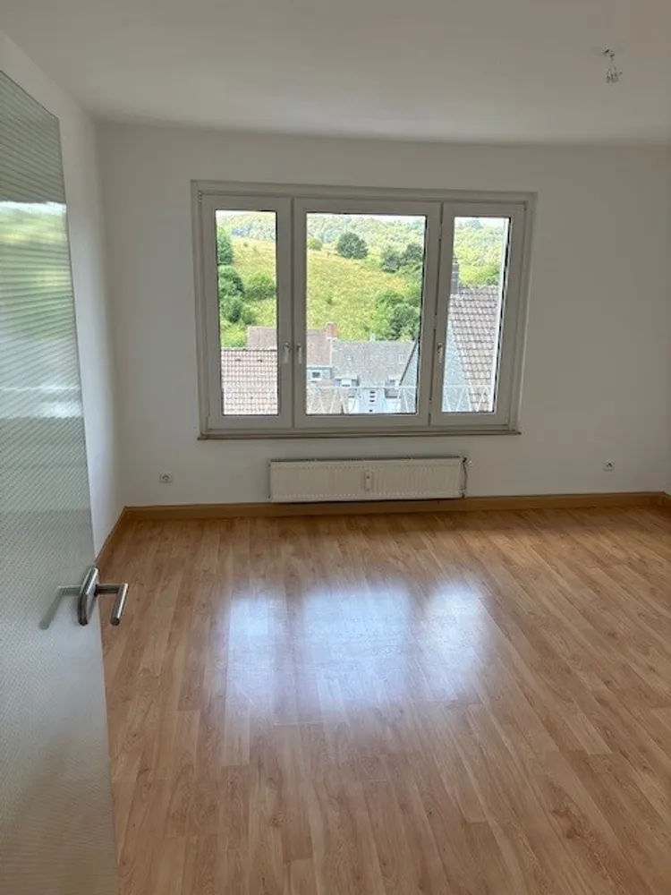 3 Zimmer Wohnung mit 62 m² in Velbert – Bild 1