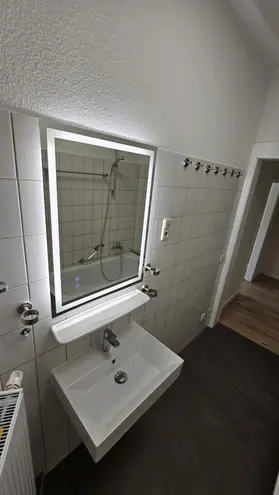 3 Zimmer Wohnung mit 69 m² in Leipzig – Bild 11