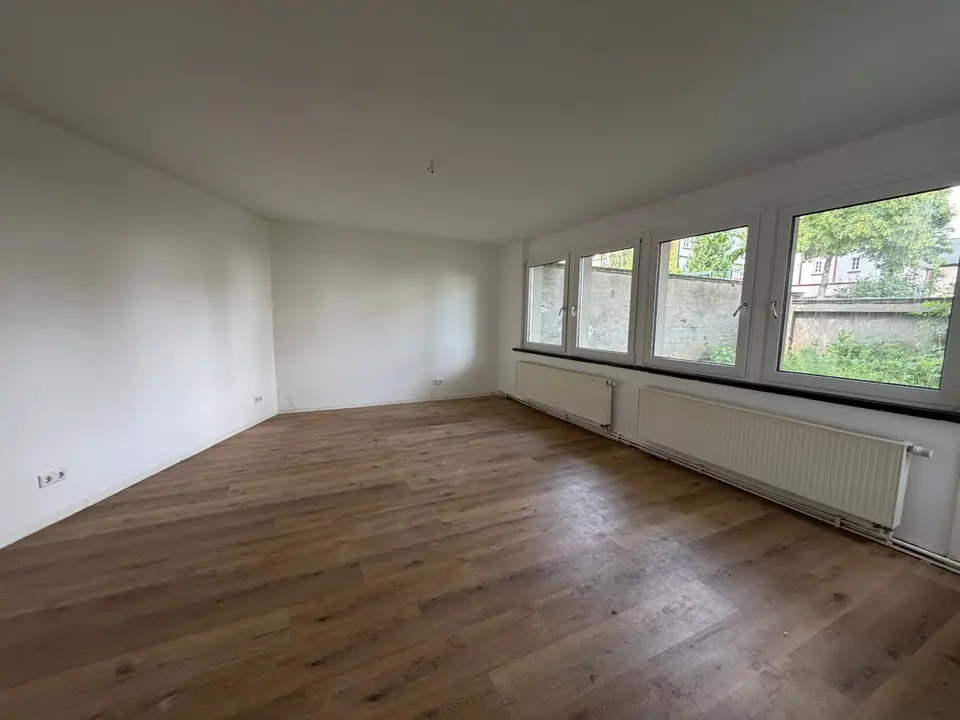 2 Zimmer Wohnung mit 85 m² in Lüdenscheid – Bild 2