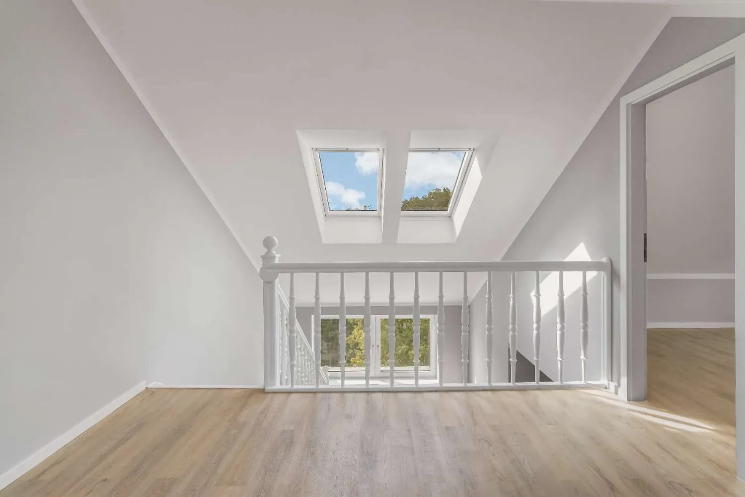 3 Zimmer Wohnung mit 66 m² in Wedel – Bild 10