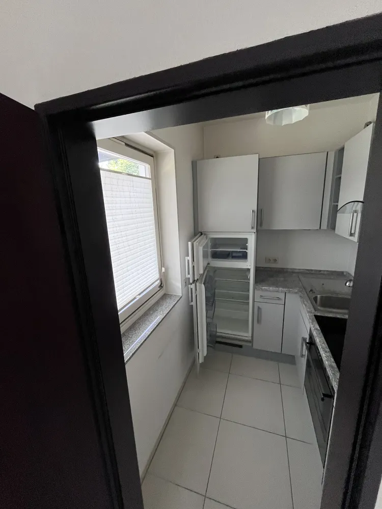 2 Zimmer Wohnung mit 44 m² in Solingen – Bild 11