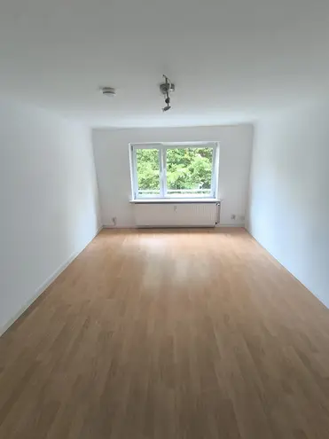 2 Zimmer Wohnung mit 53 m² in Hamburg – Bild 2