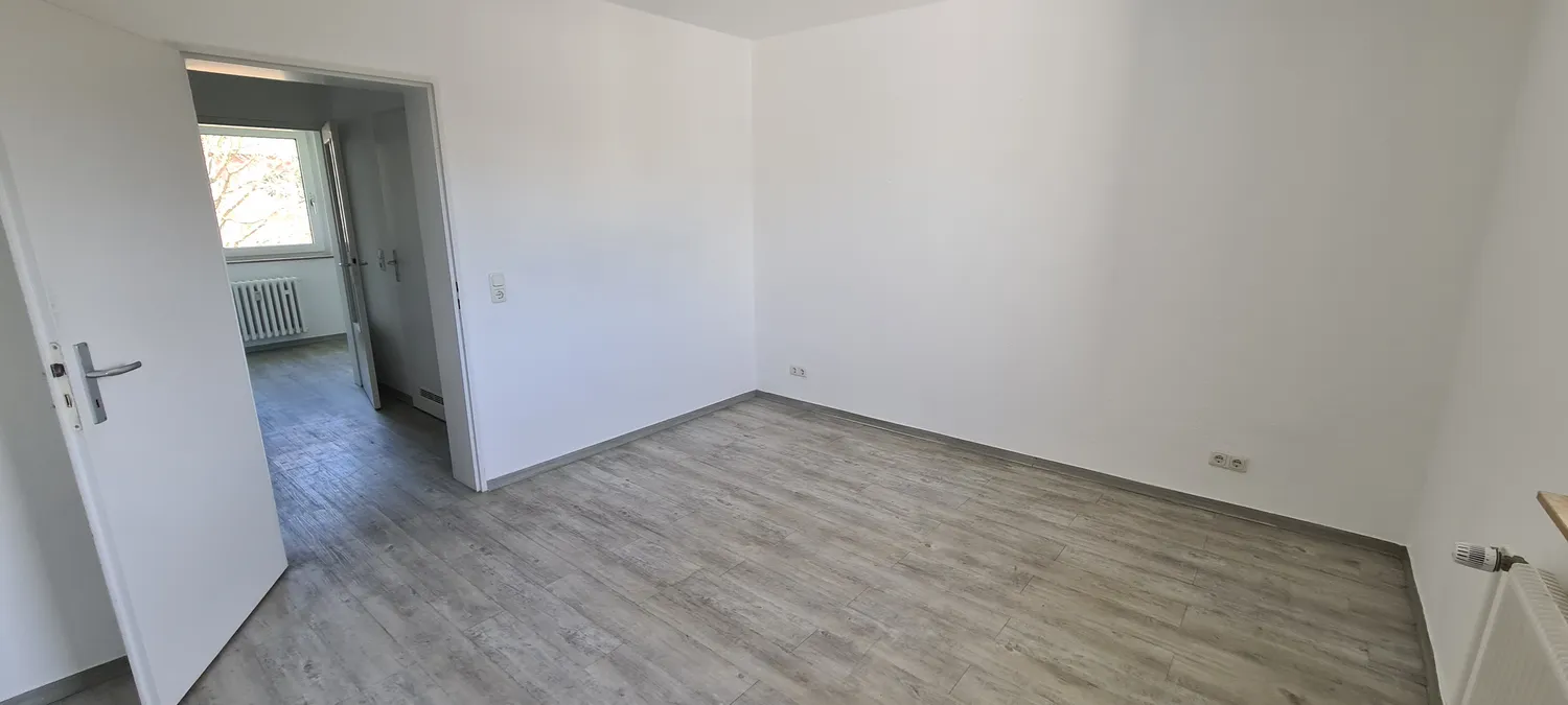 3 Zimmer Wohnung mit 65 m² in Dortmund – Bild 9