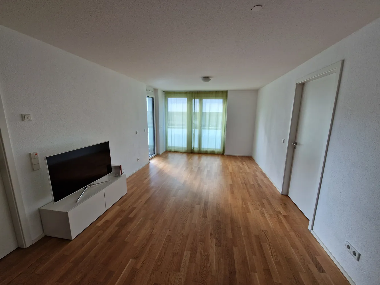3 Zimmer Wohnung mit 66 m² in Stuttgart – Bild 2