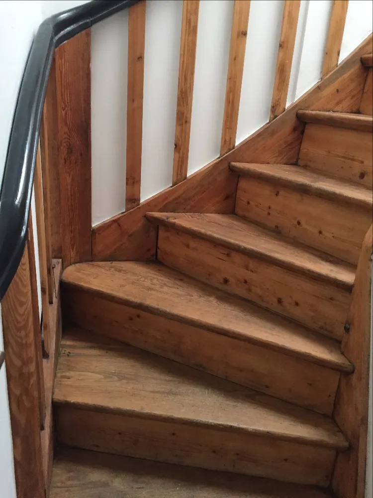 3 Zimmer Wohnung mit 75 m² in Aschaffenburg – Bild 10