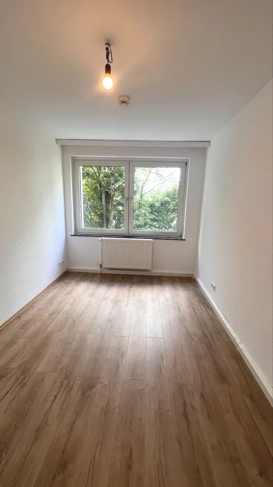2 Zimmer Wohnung mit 47 m² in Wuppertal – Bild 5