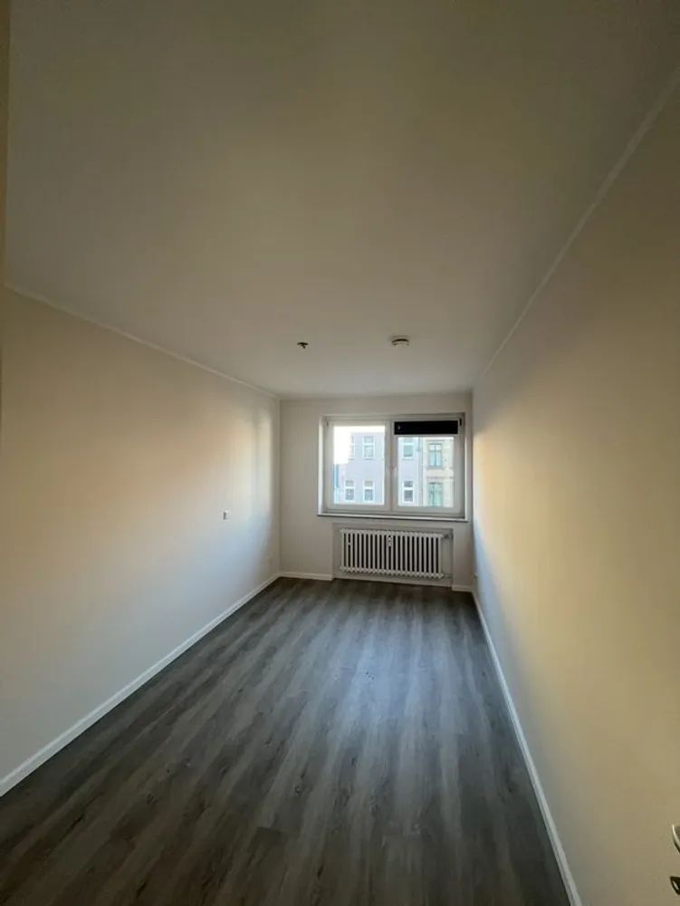 3 room apartment with 71 m² in Cologne – Photo 2