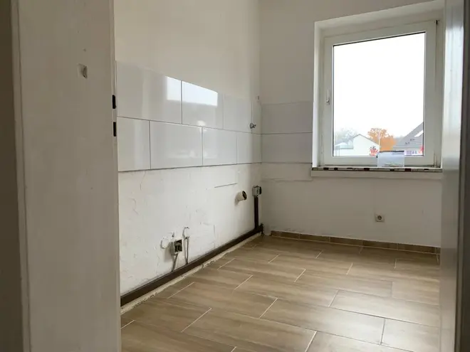 4 Zimmer Wohnung mit 85 m² in Mülheim an der Ruhr – Bild 9