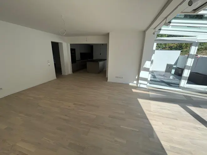 5 Zimmer Wohnung mit 107 m² in Stuttgart – Bild 7