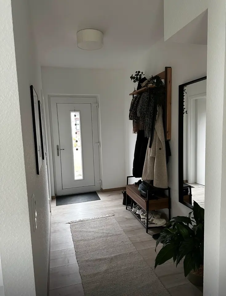 5 Zimmer Haus mit 130 m² in Verden (Aller) – Bild 7