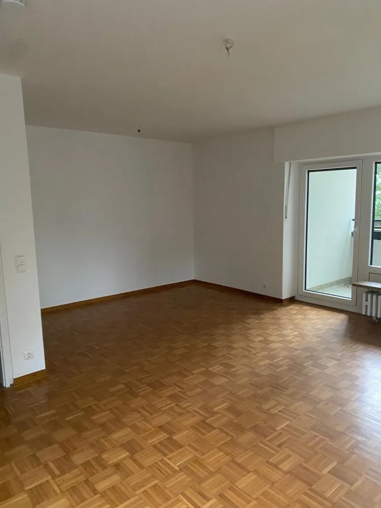 2 room apartment with 72 m² in Münster – Photo 2