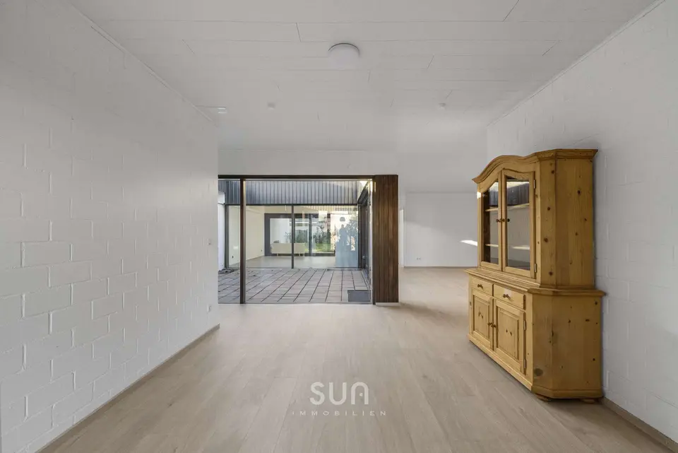 6 Zimmer Wohnung mit 244 m² in Mainz – Bild 8