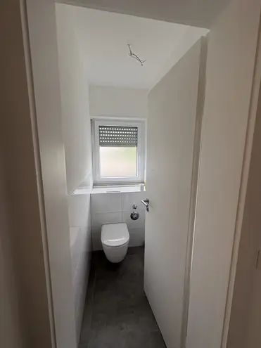 2 Zimmer Wohnung mit 56 m² in Stuttgart – Bild 7