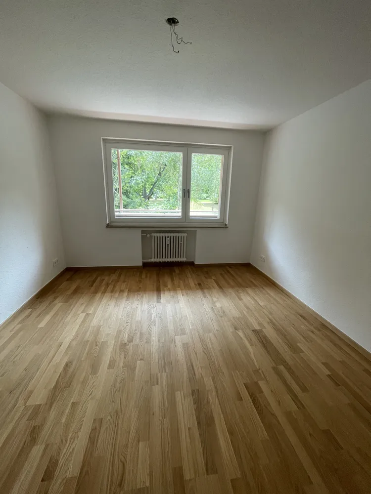 3 room apartment with 71 m² in Bonn – Photo 3