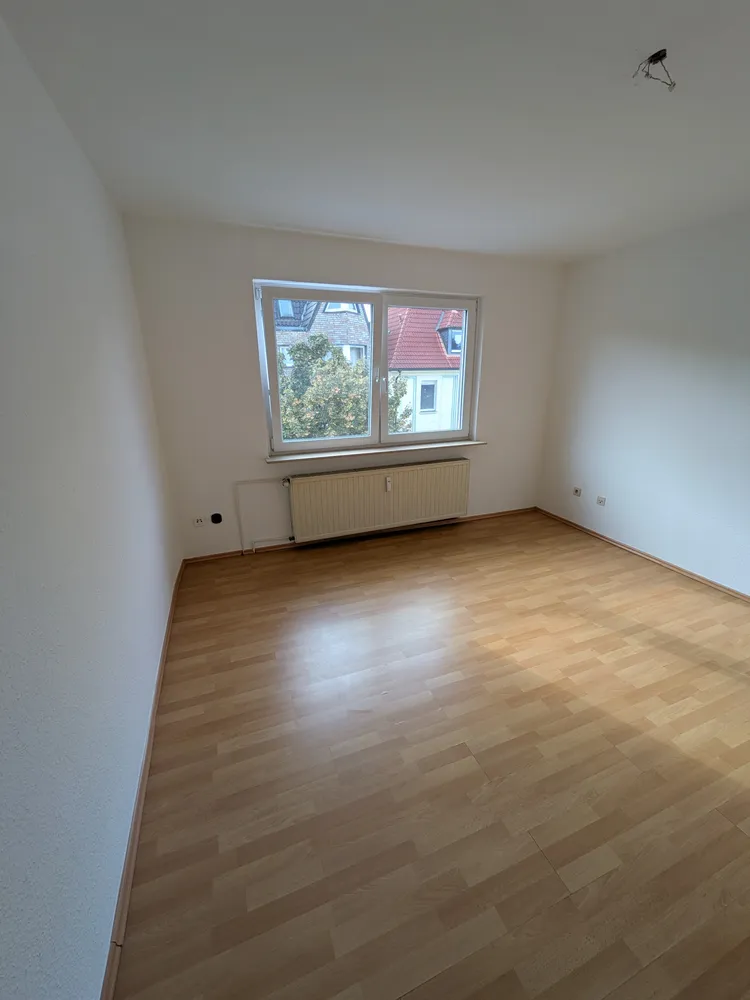 3 room apartment with 71 m² in Herten – Photo 11