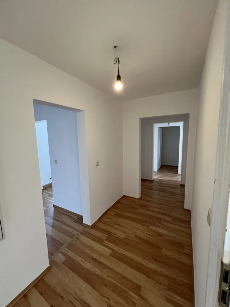4 Zimmer Wohnung mit 89 m² in Gießen – Bild 7