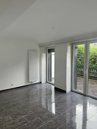 3 Zimmer Wohnung mit 119 m² in Hagen – Bild 1