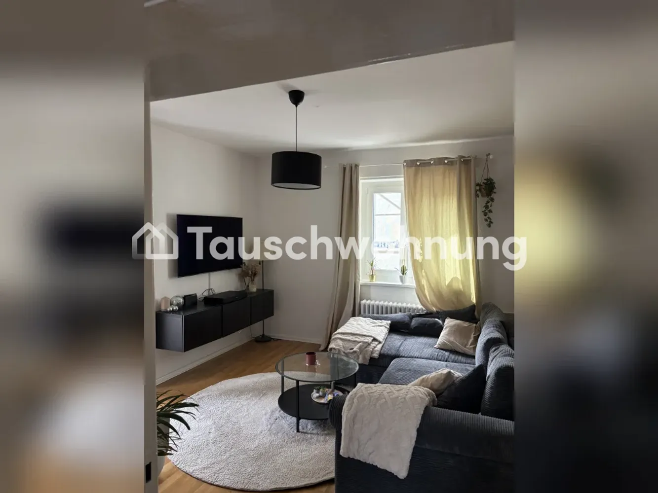 3 room apartment with 58 m² in Berlin – Photo 7