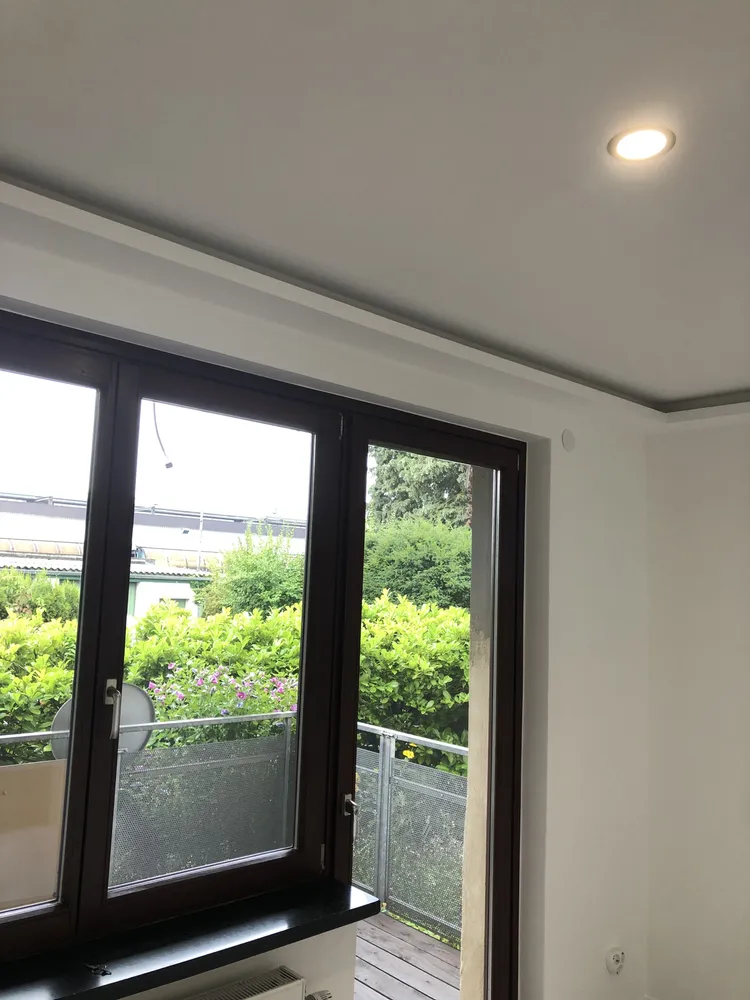 3 Zimmer Wohnung mit 70 m² in Braunschweig – Bild 2