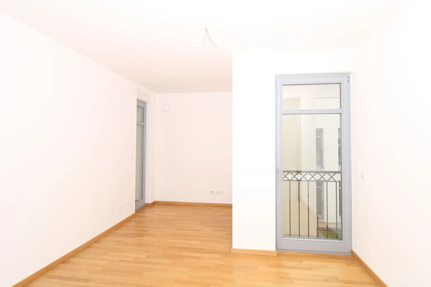 3 Zimmer Wohnung mit 101 m² in Dresden – Bild 7