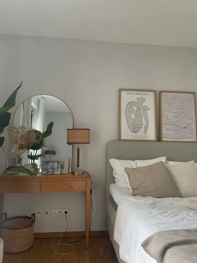 4 room apartment with 114 m² in Frankfurt am Main – Photo 5