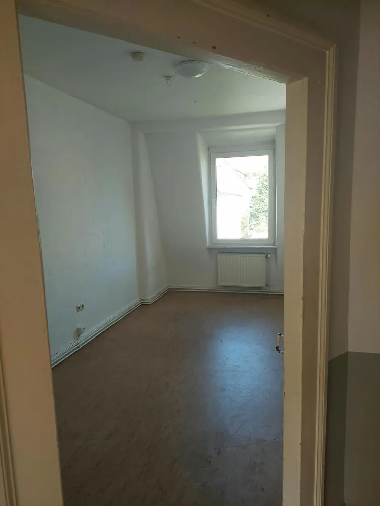 3 room apartment with 64 m² in Kassel – Photo 7
