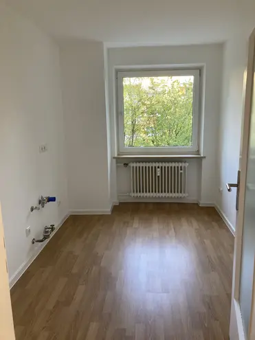 4 Zimmer Wohnung mit 90 m² in Ingolstadt – Bild 2