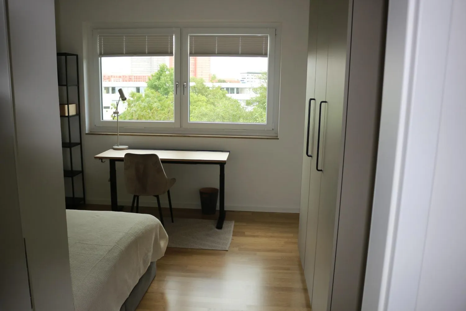 3 Zimmer Wohnung mit 64 m² in Leipzig – Bild 11