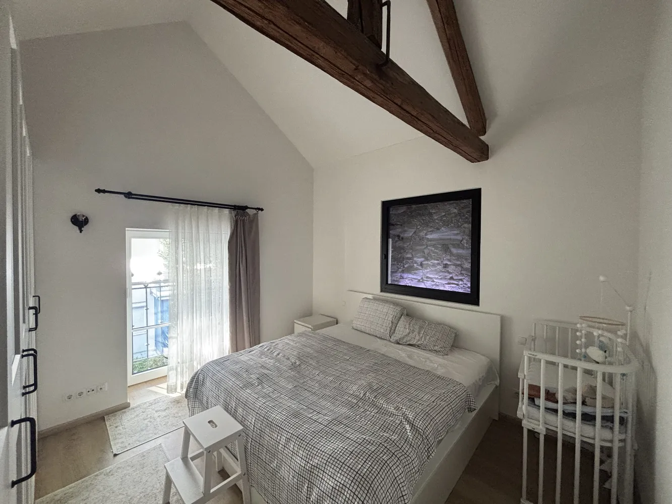 3 Zimmer Wohnung mit 83 m² in Kempten (Allgäu) – Bild 4