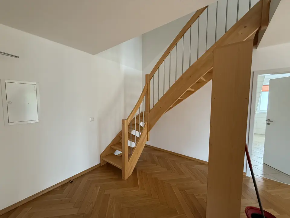 3 room apartment with 92 m² in Ahaus – Photo 5