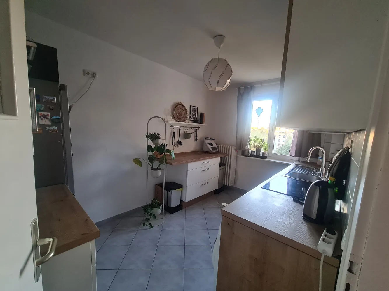 3 Zimmer Wohnung mit 73 m² in Mainz – Bild 7