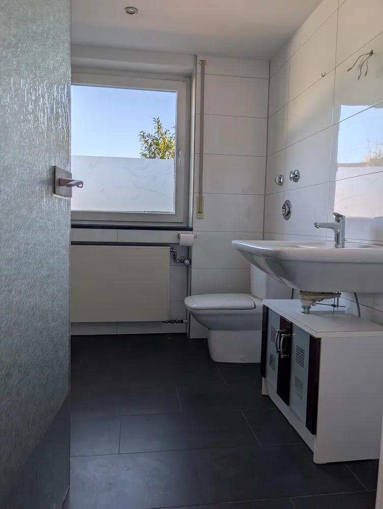 2 Zimmer Wohnung mit 63 m² in Solingen – Bild 11