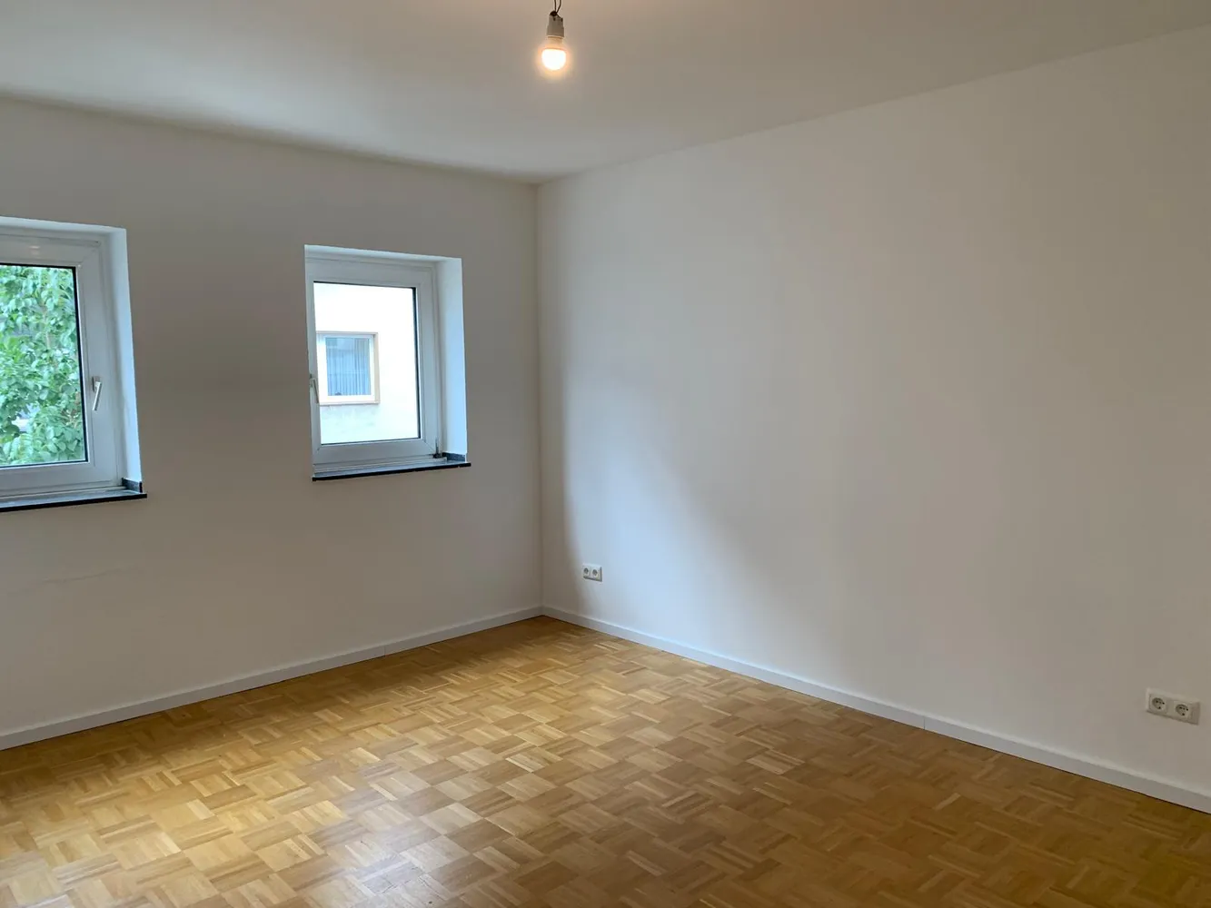 2 Zimmer Wohnung mit 57 m² in Düsseldorf – Bild 10