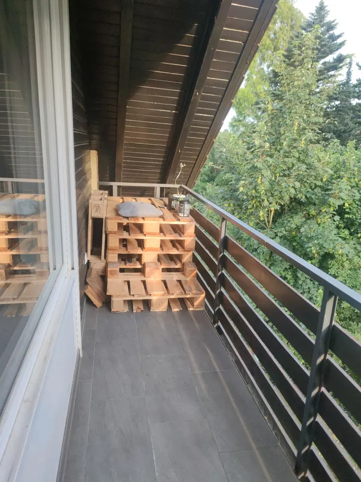 3 Zimmer Wohnung mit 85 m² in Bielefeld – Bild 6