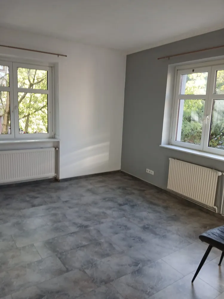 2 Zimmer Wohnung mit 60 m² in Dortmund – Bild 6