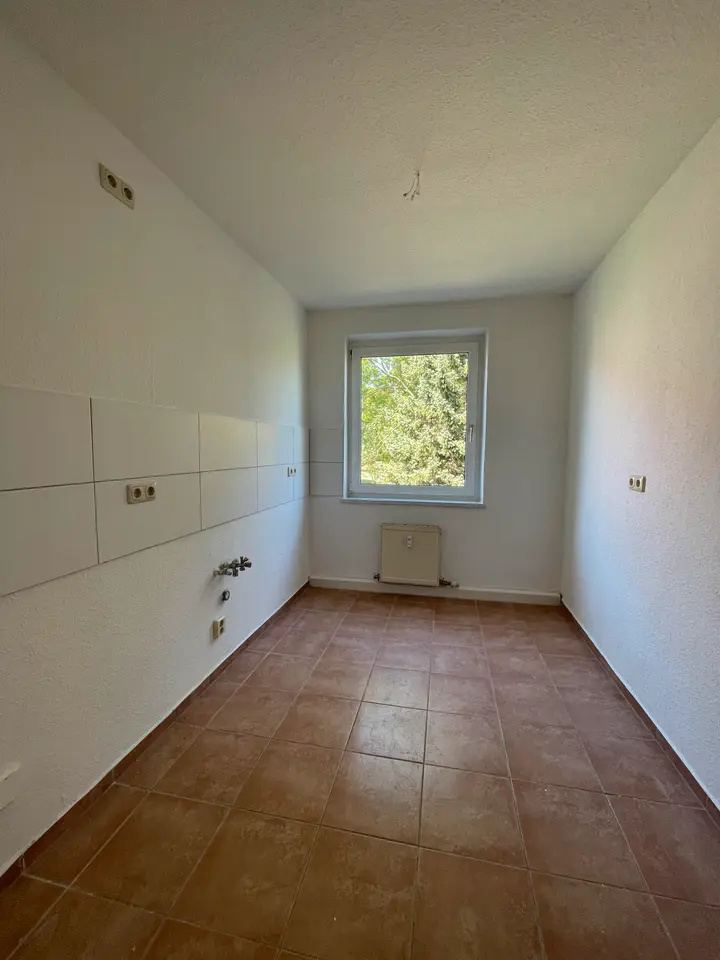 3 Zimmer Wohnung mit 65 m² in Gera – Bild 7