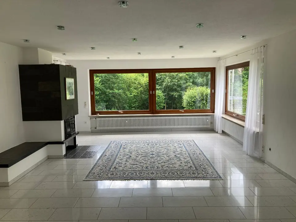 5 Zimmer Wohnung mit 134 m² in Schwäbisch Gmünd – Bild 10