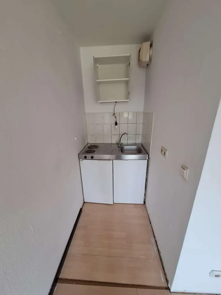 1 Zimmer Wohnung mit 25 m² in Langenfeld – Bild 7