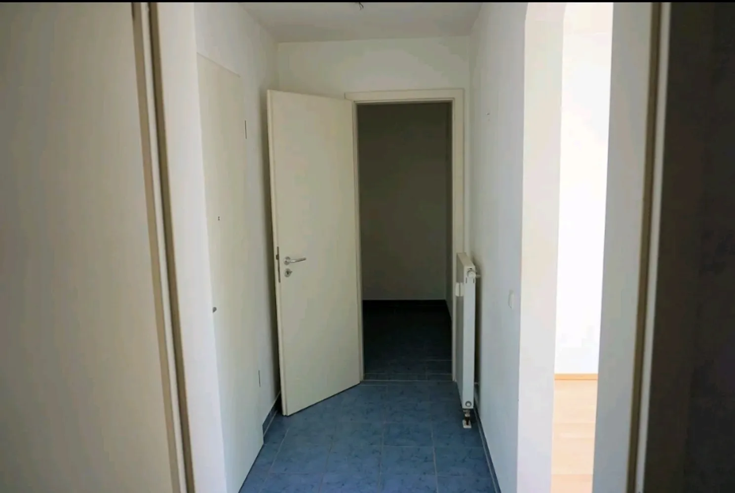 2 Zimmer Wohnung mit 44 m² in München – Bild 11