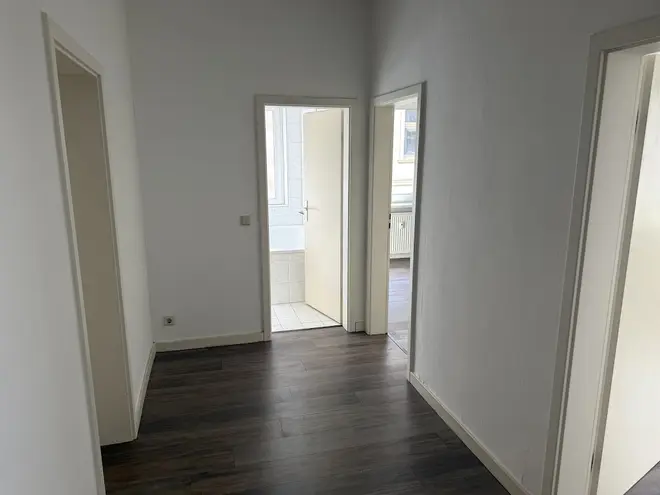 2 Zimmer Wohnung mit 67 m² in Oberhausen – Bild 5