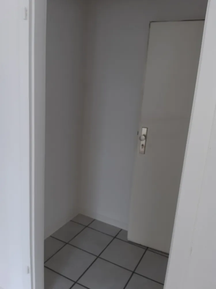 2 Zimmer Wohnung mit 46 m² in Essen – Bild 1
