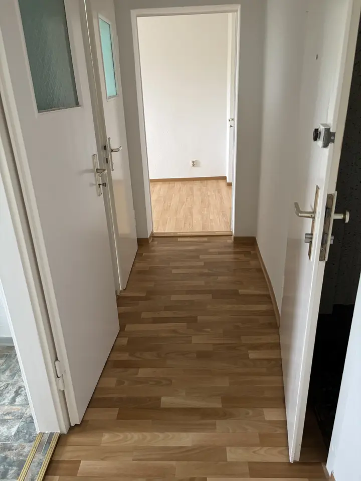 2 Zimmer Wohnung mit 40 m² in Finsterwalde – Bild 6