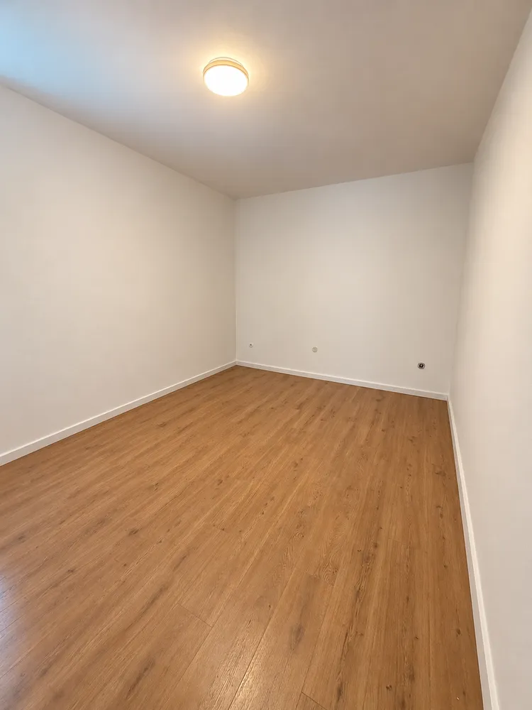 2 Zimmer Wohnung mit 55 m² in Gelsenkirchen – Bild 7