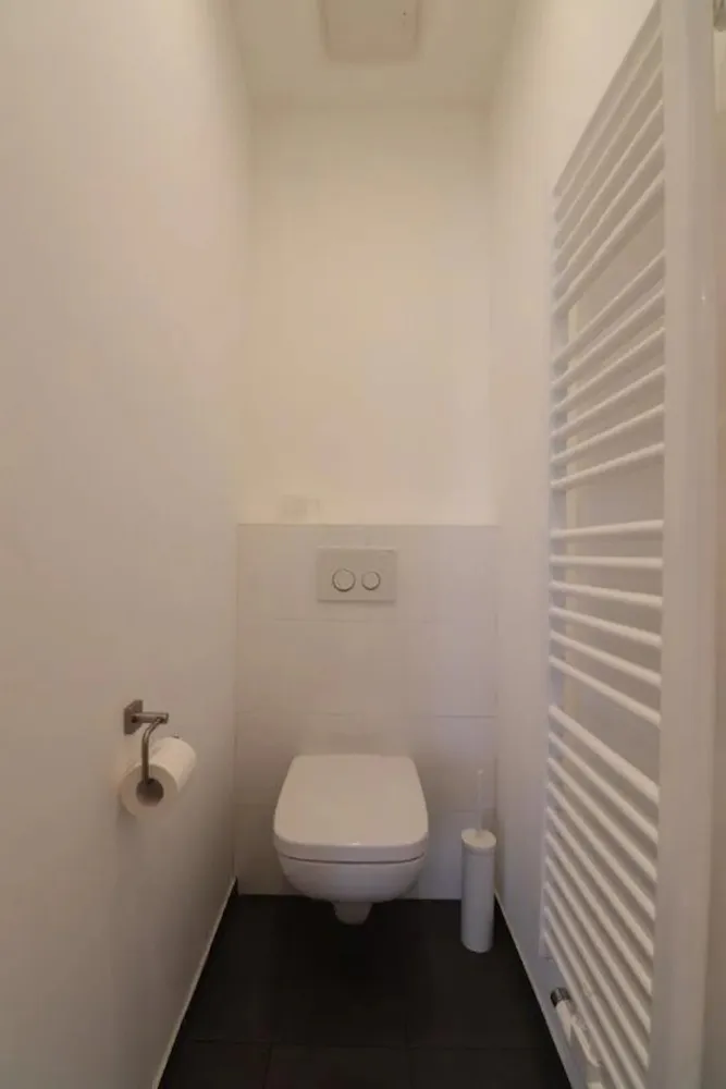 WG-Zimmer mit 12 m² in Berlin – Bild 10