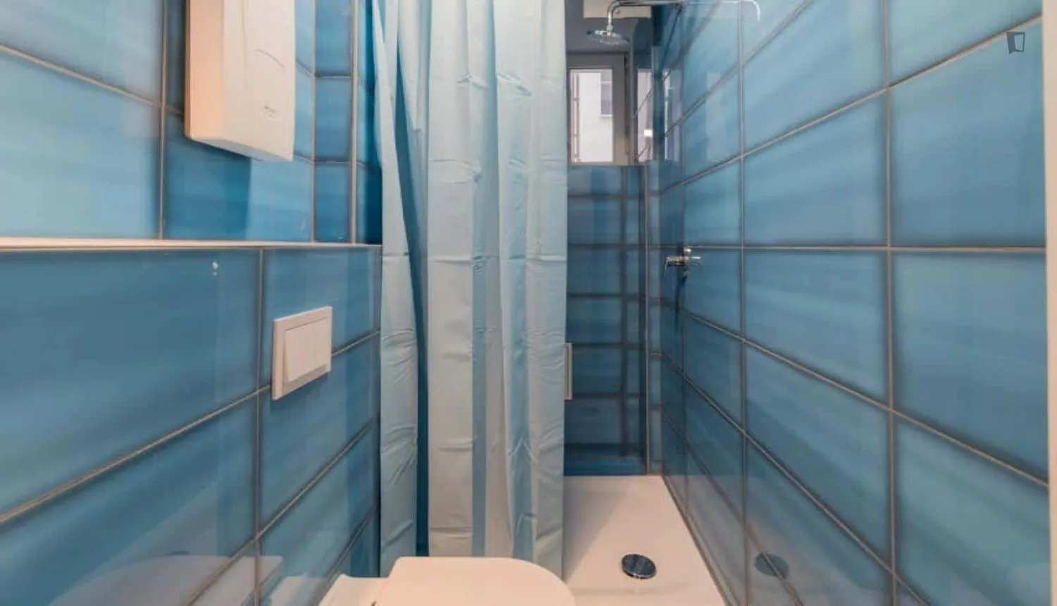 WG-Zimmer mit 20 m² in Berlin – Bild 11