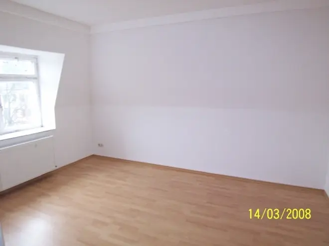 3 Zimmer Wohnung mit 76 m² in Dresden – Bild 4
